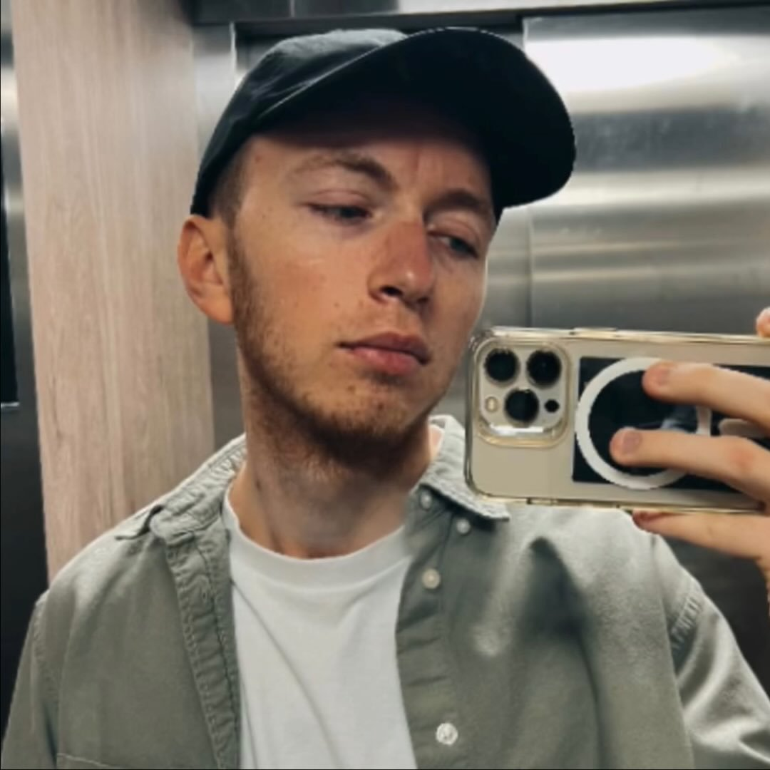 popionutdev - Desarrollador Web