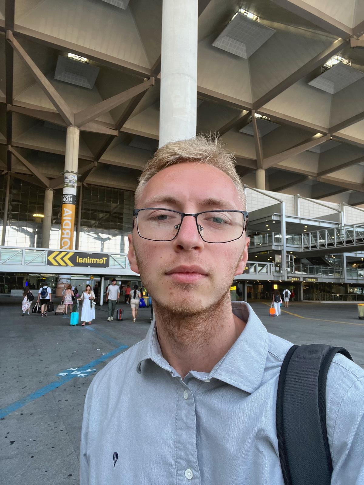 popionutdev - Desarrollador Web